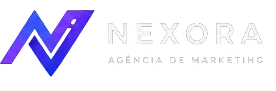 Nexora